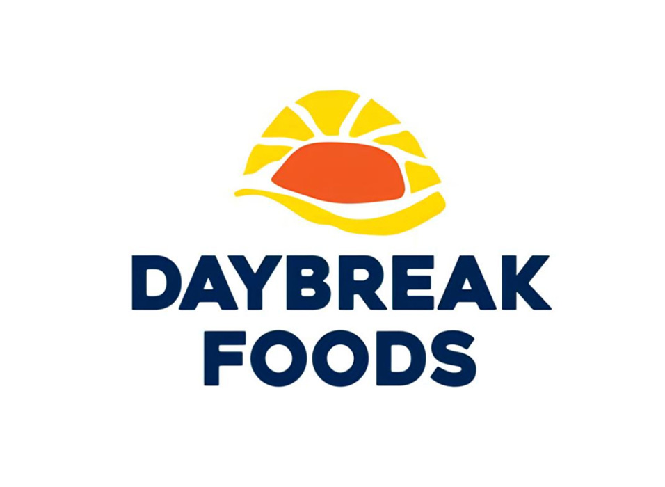 Daybreak retrenchments: Poultry giant fights for survival